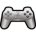 Sony Playstation Icon 72x72 png
